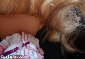 imagem_4