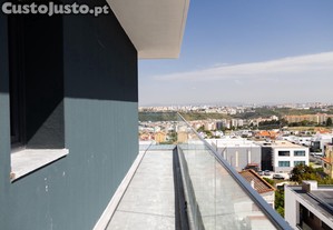 imagem_36