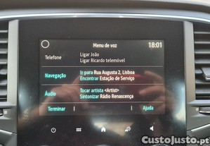 imagem_29