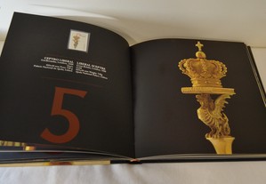 imagem_4