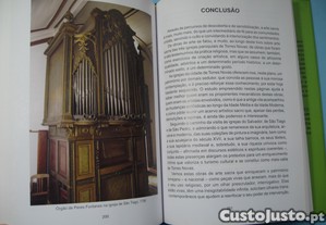imagem_7