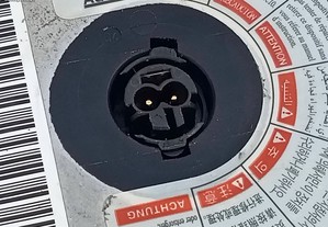 imagem_3