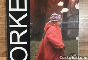 Livro Obra do Diabo