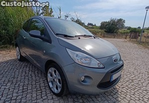 imagem_2