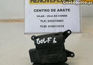 imagem_1