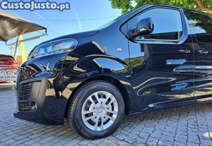 imagem_23