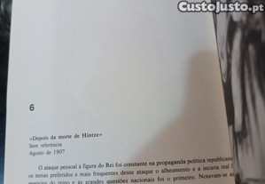 imagem_6