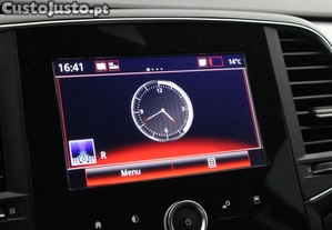 imagem_19