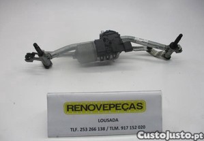 imagem_1