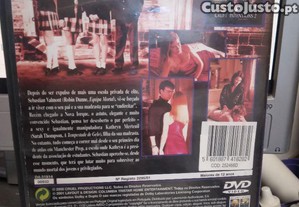 imagem_3