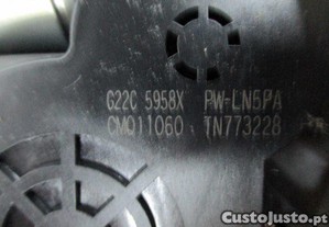 imagem_5
