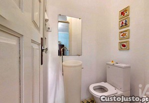 imagem_15