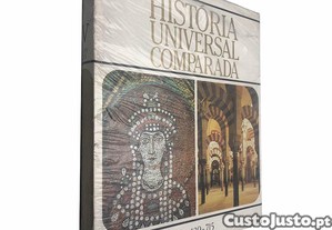 imagem_1