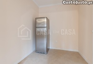 imagem_15