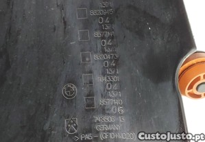 imagem_7