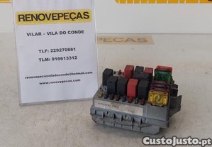 imagem_1