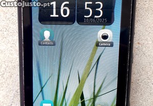 Nokia N 8