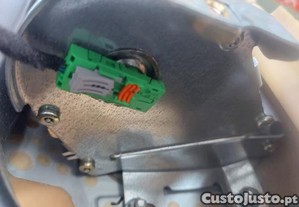 imagem_11