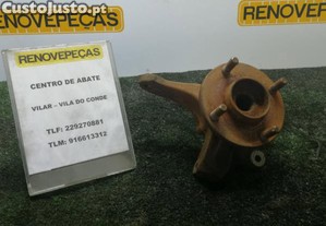 imagem_1