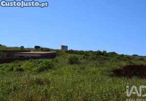 imagem_30