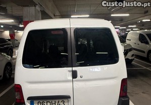 imagem_4