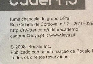 imagem_6