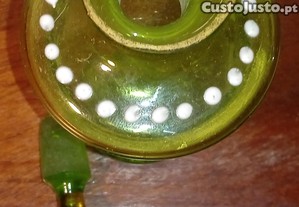 imagem_6