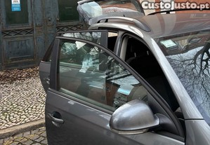 imagem_10