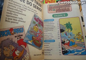 imagem_5