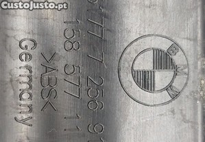 imagem_6