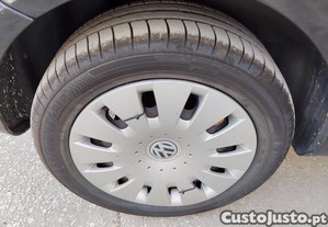 imagem_11