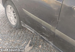 imagem_8