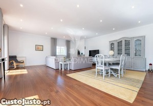 Moradia t4 de excelência | adaúfe, braga