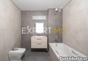 imagem_20