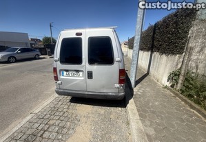 imagem_1