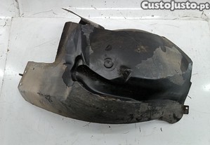 Cava De Roda Frente Esquerda Citroën C5 Ii Break (