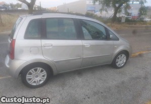imagem_2
