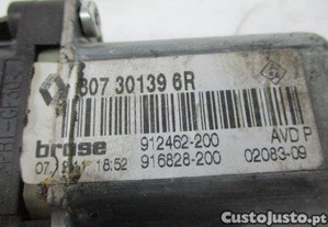 imagem_4