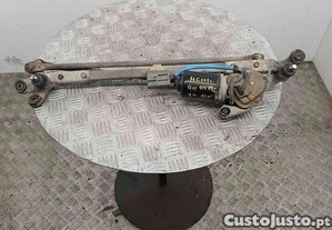 imagem_1