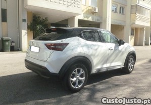 imagem_5
