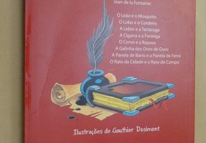 imagem_4