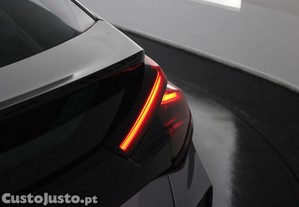 imagem_36