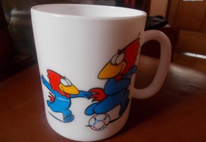imagem_2