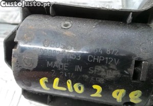 imagem_4