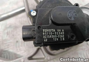 imagem_4