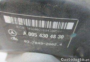 imagem_4