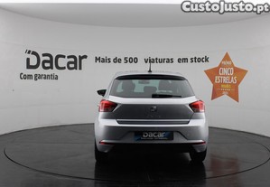 imagem_4