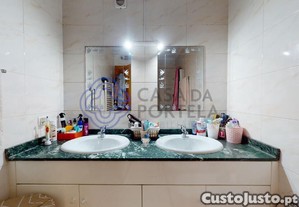 imagem_21