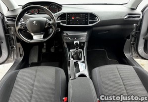 imagem_9