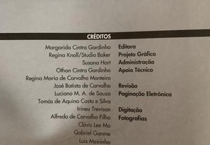 imagem_6